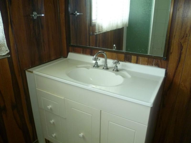 52 HOWE Street, Webb QLD 4860