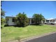 5 Tierney Street, East Innisfail QLD 4860