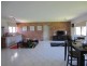 5 Tierney Street, East Innisfail QLD 4860