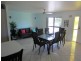 5 Tierney Street, East Innisfail QLD 4860