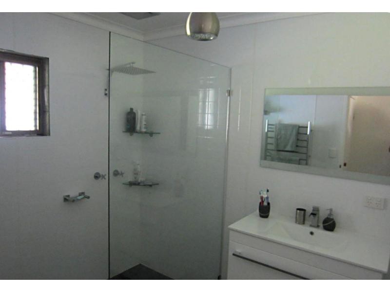 5 Tierney Street, East Innisfail QLD 4860