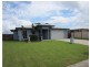 Innisfail QLD 4860
