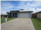 Innisfail QLD 4860