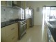 Innisfail QLD 4860