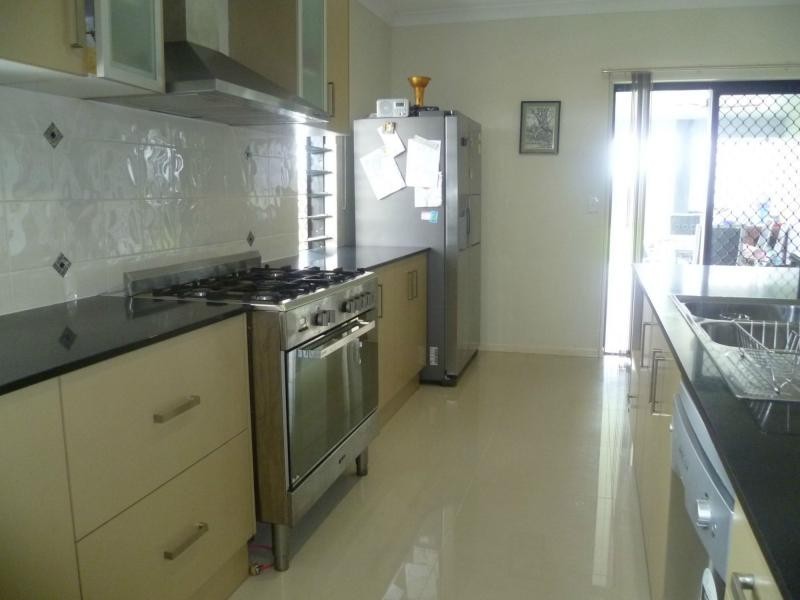 Innisfail QLD 4860