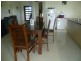Innisfail QLD 4860