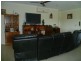 Innisfail QLD 4860
