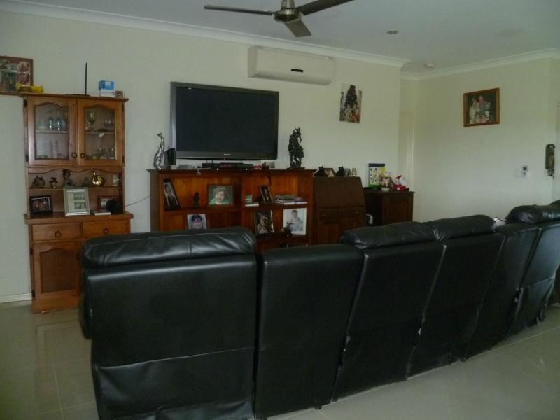 Innisfail QLD 4860