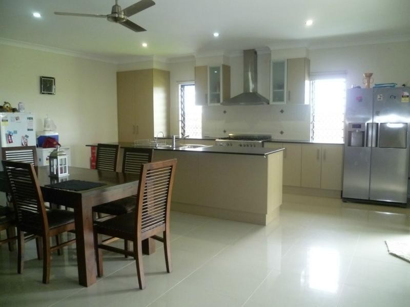 Innisfail QLD 4860