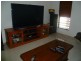 Innisfail QLD 4860