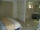 Innisfail QLD 4860