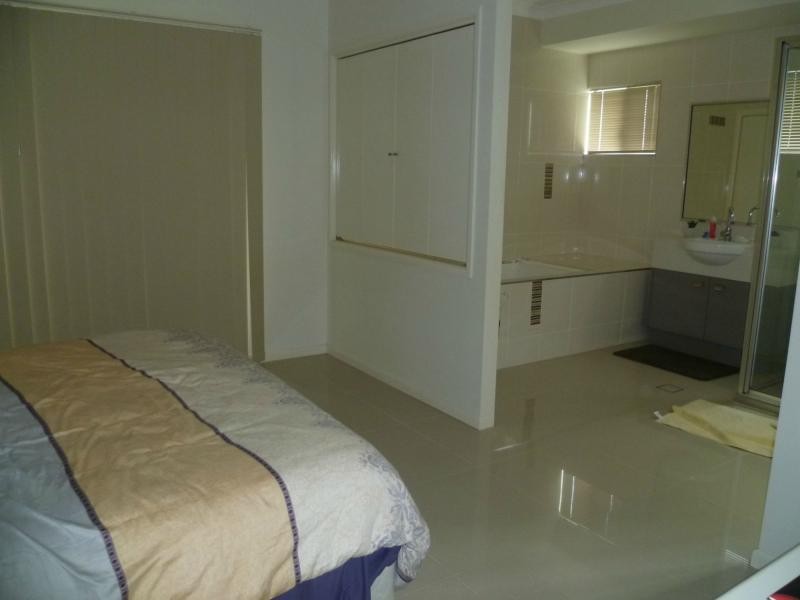 Innisfail QLD 4860