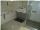 Innisfail QLD 4860