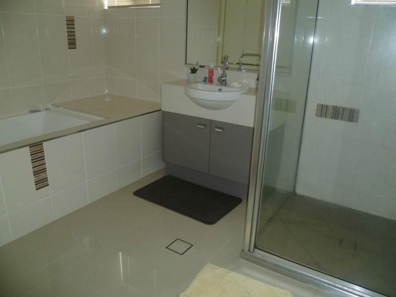 Innisfail QLD 4860