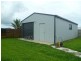 Innisfail QLD 4860