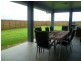 Innisfail QLD 4860