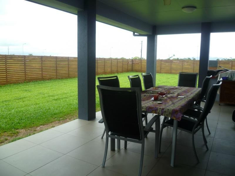 Innisfail QLD 4860