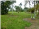 Feluga QLD 4854