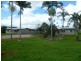 Feluga QLD 4854