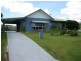 3 PETER Street, Innisfail QLD 4860