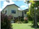 East Innisfail QLD 4860