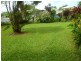 East Innisfail QLD 4860