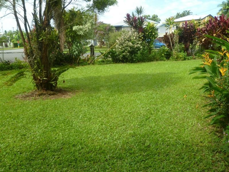 East Innisfail QLD 4860