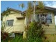 East Innisfail QLD 4860