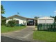 Innisfail QLD 4860