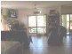 Innisfail QLD 4860