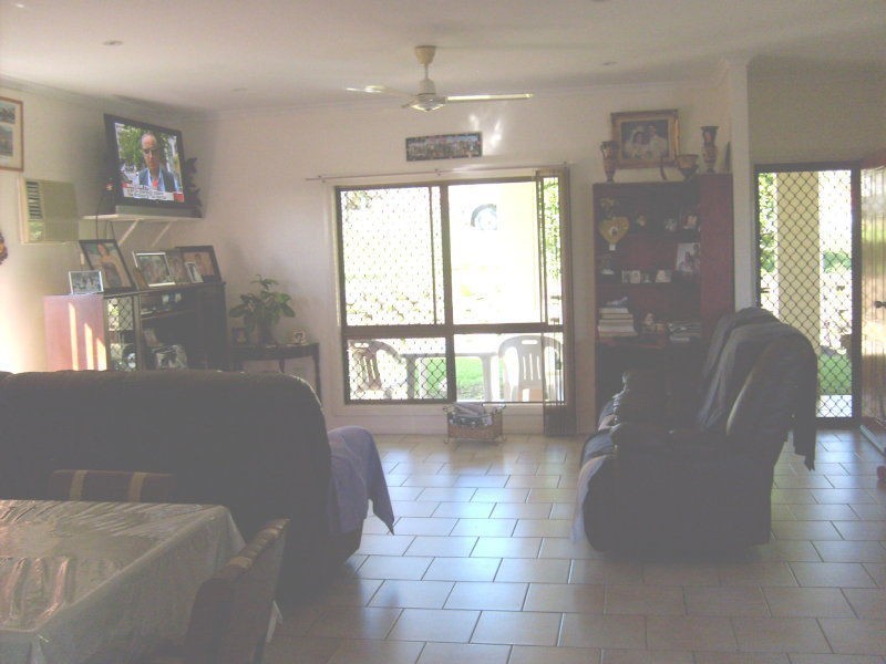 Innisfail QLD 4860