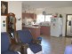 Innisfail QLD 4860