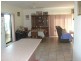 Innisfail QLD 4860