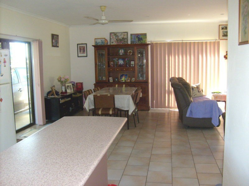 Innisfail QLD 4860