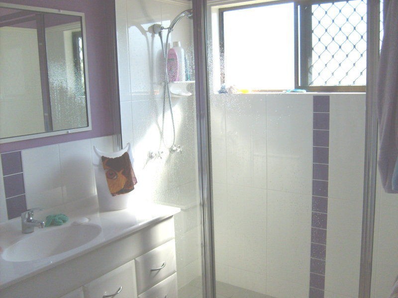 Innisfail QLD 4860