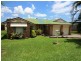 14 BELLENDEN Street, Belvedere QLD 4860