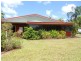 452 INNISFAIL JAPOON Road, Wangan QLD 4871