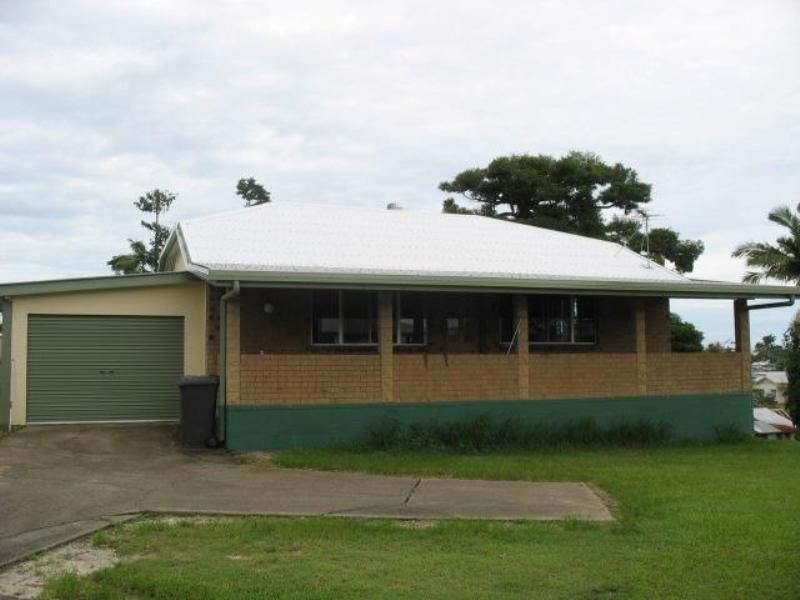 67 Mourilyan Road, EAST INNISFAIL, East Innisfail QLD 4860