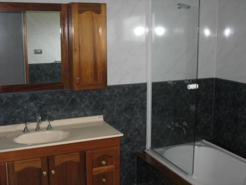 67 Mourilyan Road, EAST INNISFAIL, East Innisfail QLD 4860