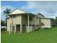 67 Mourilyan Road, EAST INNISFAIL, East Innisfail QLD 4860