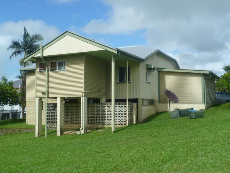 67 Mourilyan Road, EAST INNISFAIL, East Innisfail QLD 4860