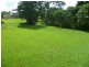 67 Mourilyan Road, EAST INNISFAIL, East Innisfail QLD 4860