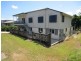 20 VELUTION Street, Innisfail QLD 4860