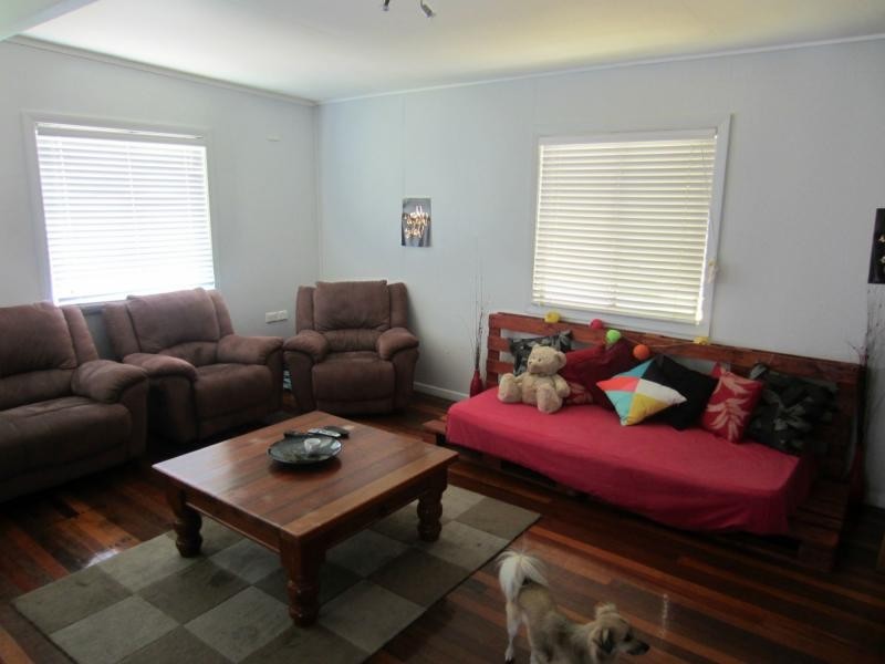 20 VELUTION Street, Innisfail QLD 4860