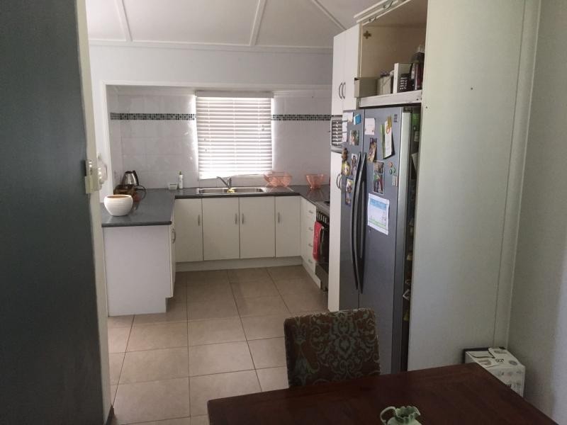 20 VELUTION Street, Innisfail QLD 4860