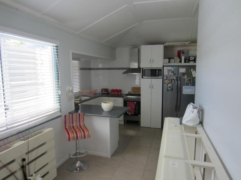 20 VELUTION Street, Innisfail QLD 4860