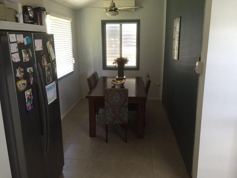 20 VELUTION Street, Innisfail QLD 4860