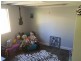 20 VELUTION Street, Innisfail QLD 4860