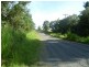 Jubilee Heights QLD 4860