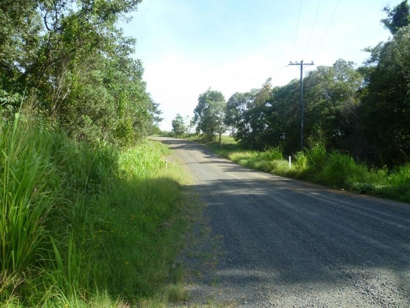 Jubilee Heights QLD 4860